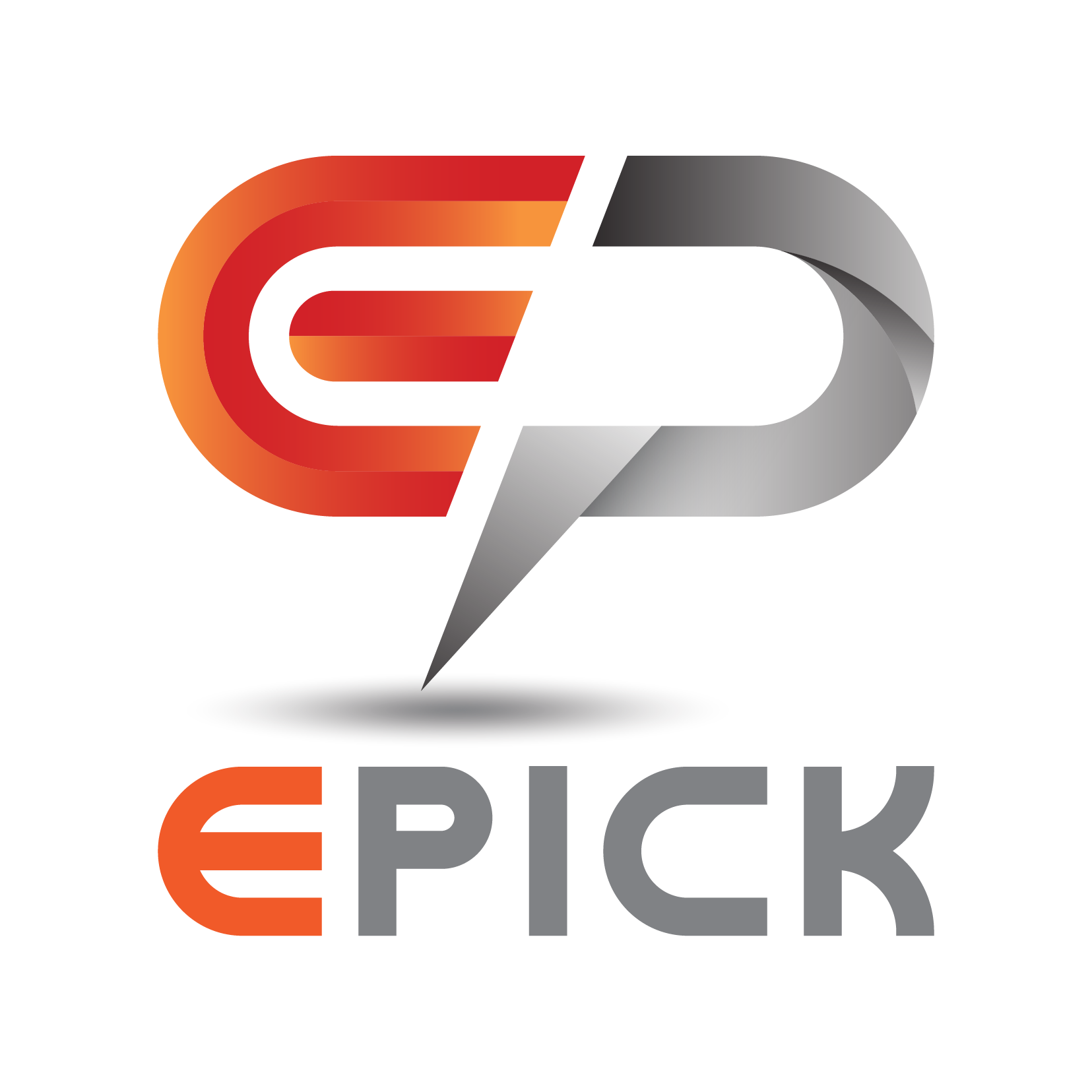E Pick